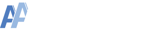 AAArdvark logo, to the homepage