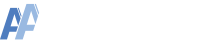 AAArdvark logo